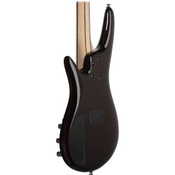 Ibanez SR405EQM-DEB