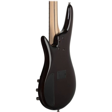 Ibanez SR405EQM-DEB