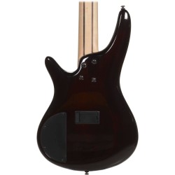 Ibanez SR405EQM-DEB