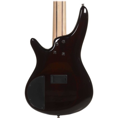 Ibanez SR405EQM-DEB