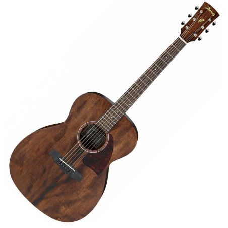 Ibanez PC12MH-OPN