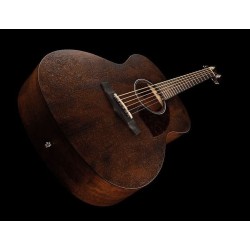 Ibanez PC12MH-OPN