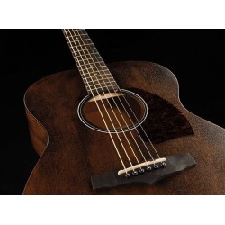 Ibanez PC12MH-OPN
