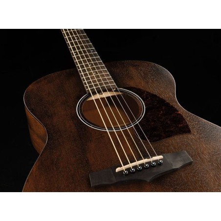 Ibanez PC12MH-OPN
