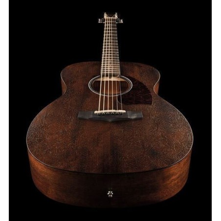 Ibanez PC12MH-OPN