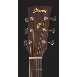 Ibanez PC12MH-OPN