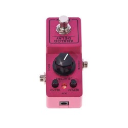 Ibanez ADMini Delay