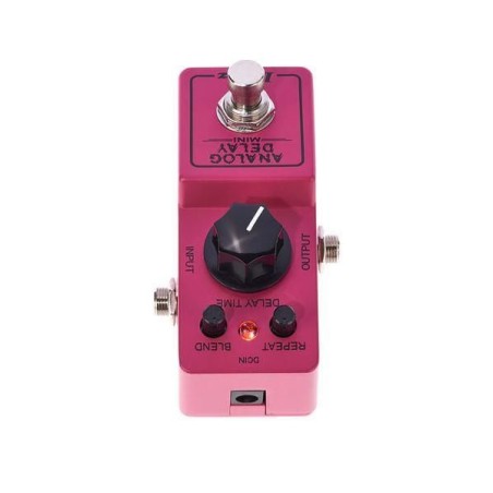 Ibanez ADMini Delay