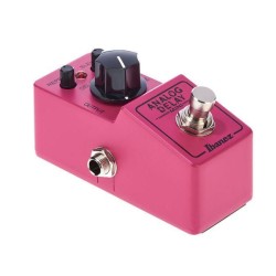 Ibanez ADMini Delay