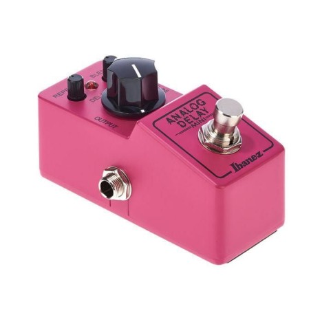 Ibanez ADMini Delay