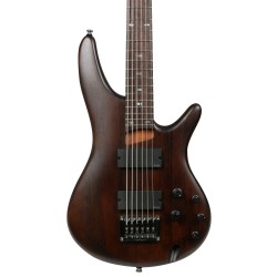 Ibanez SRC6-WNF