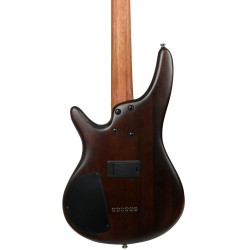 Ibanez SRC6-WNF