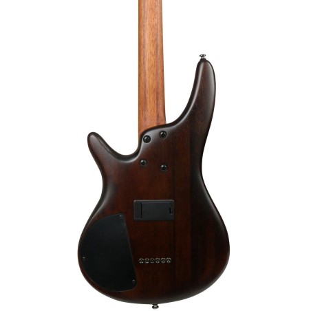Ibanez SRC6-WNF