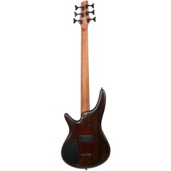 Ibanez SRC6-WNF