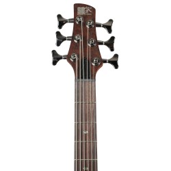 Ibanez SRC6-WNF