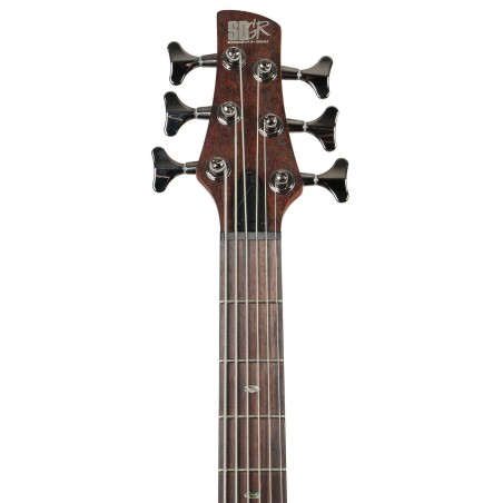 Ibanez SRC6-WNF