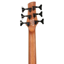 Ibanez SRC6-WNF