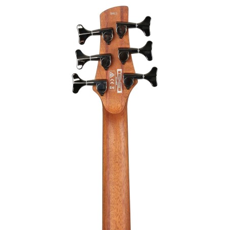 Ibanez SRC6-WNF