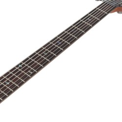 Ibanez SRC6-WNF