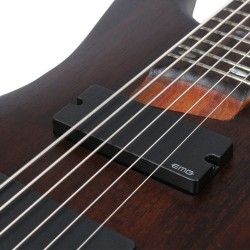 Ibanez SRC6-WNF