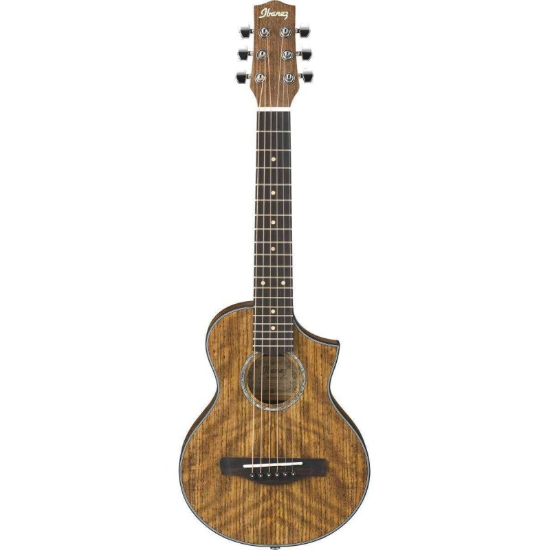 Ibanez EWP14WB-OPN Open Pore Natural