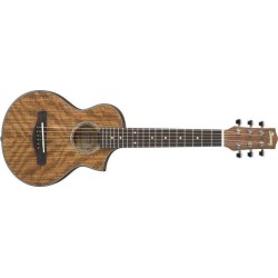 Ibanez EWP14WB-OPN Open Pore Natural