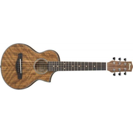 Ibanez EWP14WB-OPN Open Pore Natural