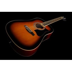Ibanez V50NJP-VS Pack