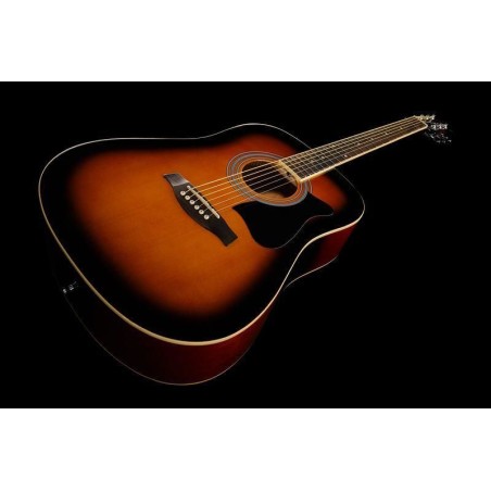 Ibanez V50NJP-VS Pack
