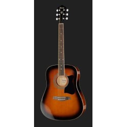 Ibanez V50NJP-VS Pack
