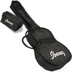 Ibanez V50NJP-VS Pack