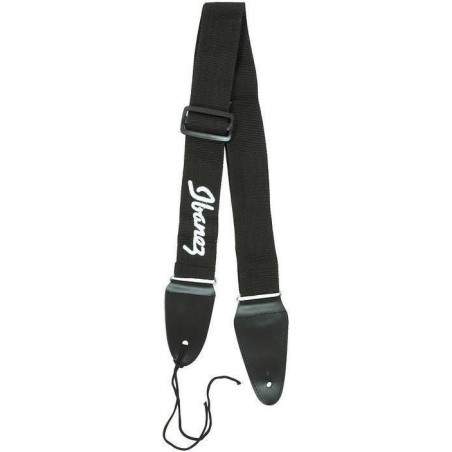 Ibanez V50NJP-VS Pack