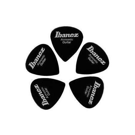 Ibanez V50NJP-VS Pack