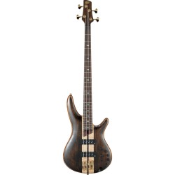 Ibanez SR1820-NTL