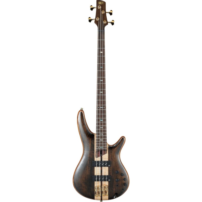 Ibanez SR1820-NTL