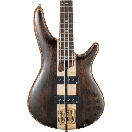Ibanez SR1820-NTL