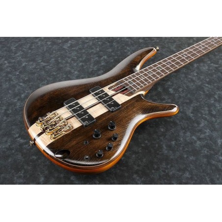 Ibanez SR1820-NTL