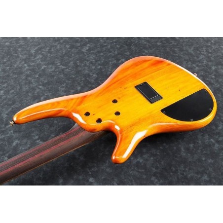 Ibanez SR1820-NTL