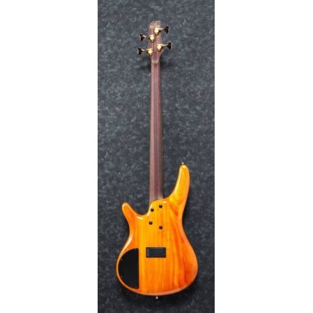 Ibanez SR1820-NTL