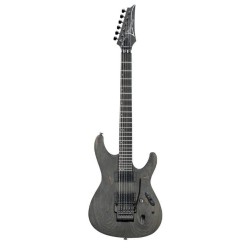 Ibanez PWM100