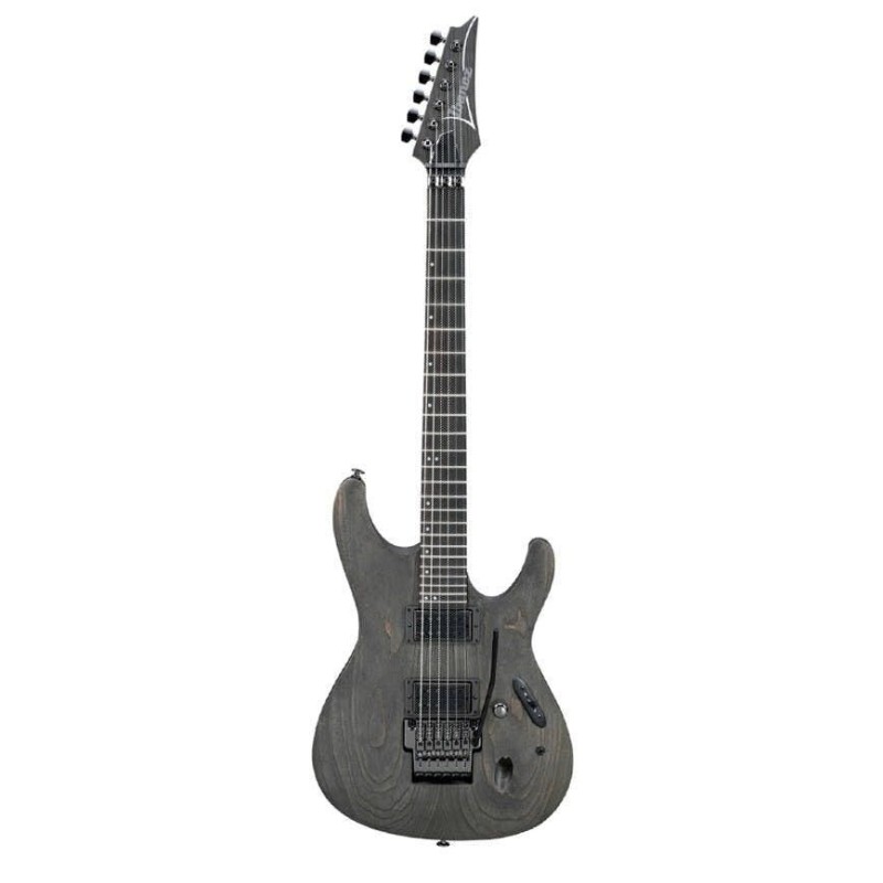 Ibanez PWM100