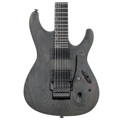 Ibanez PWM100