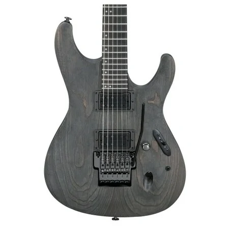 Ibanez PWM100