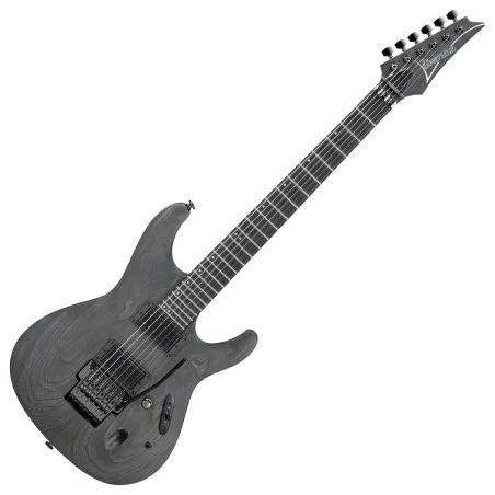 Ibanez PWM100