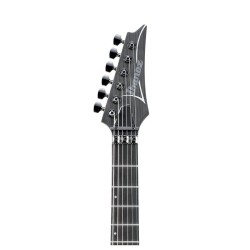 Ibanez PWM100