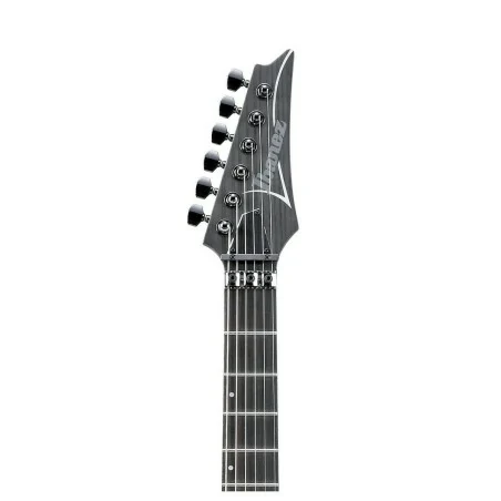 Ibanez PWM100