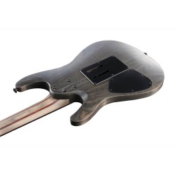 Ibanez PWM100