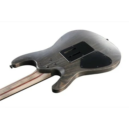 Ibanez PWM100