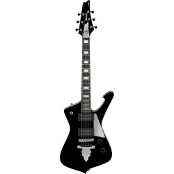 Ibanez PSM10-BK miKro Paul Stanley