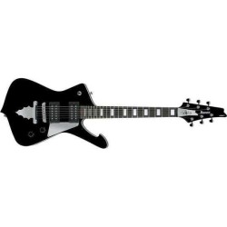 Ibanez PSM10-BK miKro Paul Stanley